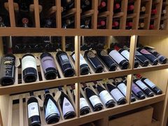 零售区-伯衡55·吉品轩(乌鲁木齐南路店)