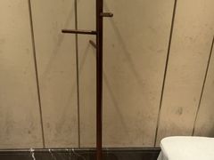 -百姓渔村(南中环店)