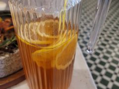 -Aqua Oasis 水天堂(太湖中心mall店)