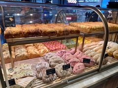 -UH祐禾(光谷世界城店)