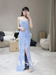 -Renee芮亦婚纱(原丽莎)