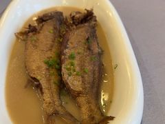 -东兴楼(通州店)