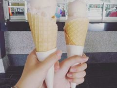 -七星潭蓝天广场