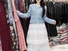 -广州白马服装市场