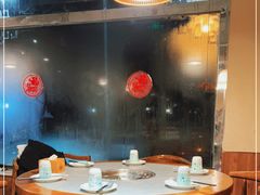 -阳坊胜利涮羊肉(天通苑店)