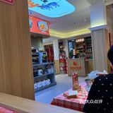 湘菜的魅力就是无数次让你开胃