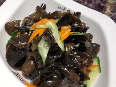 -灶座小锅烀饼·铁锅炖(全国总店)