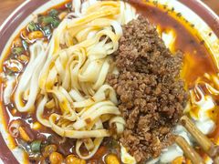 -小谭豆花(西大街店)