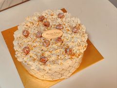 -布歌东京(金融街购物中心店)