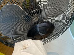 -厦门海港英迪格酒店(中山路店)