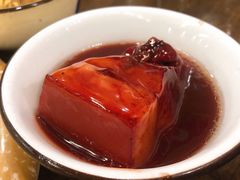 -协和菜馆(凤凰街店)