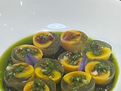-老西门·常州菜(新区店)