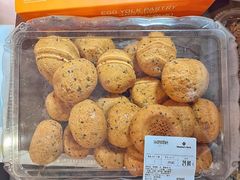 -山姆会员商店(邻瑞广场店)