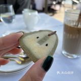 远 餐厅 很出片的下午茶