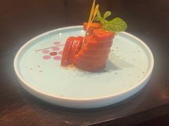 -品悦(崇明凯悦店)