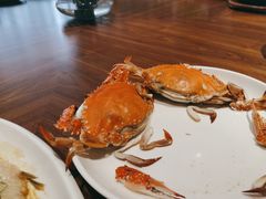 -和记小菜(名品店)