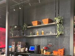 -大秦小宴•新派西北(万象前海店)