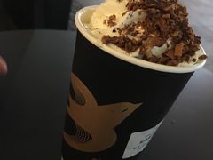 -BeauTea水仙(coco park店)