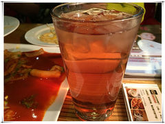 -山有花啡餐厅(常营总店)