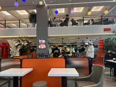 -张亮麻辣烫(哈尔滨金爵万象店)