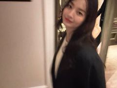 -万象影城(杭州万象城IMAX激光店)