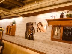 -Cafe Alice咖啡爱丽丝(奥城店)