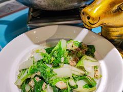 -小湘旺臭鳜鱼(百子湾店)