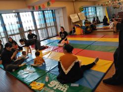 -台湾台婴美月子中心(长沙保利店)
