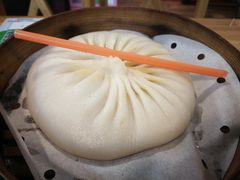 -朱洪元苏式面馆(绿宝广场店)