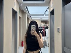 -天河城购物中心