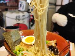 -千寿·金焰食堂(仁和新城店)