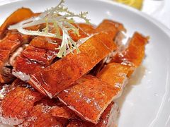 -岭南真味·匠心粤菜(K11店)