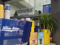 -73coffee(创智天地店)