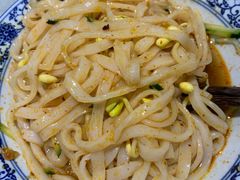 -大嘻咹biangbiang面(历史博物馆店)