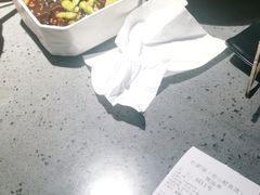 -虾胡闹龙虾馆(湄南河店)