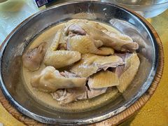 -大笑饭堂(甲子桥店)