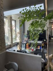 -老肖男士理发店