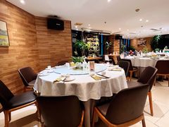 -香浙汇(望京店)