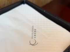 -小南洋海景餐厅(深圳湾店)