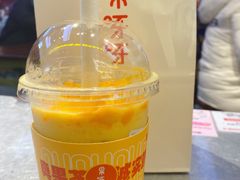 -果呀呀(国金街店)