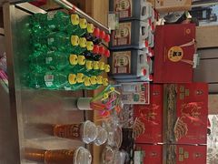 -黄家老店·非遗灌汤包(晋安路店)
