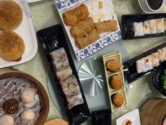 -稻香(汉街店)