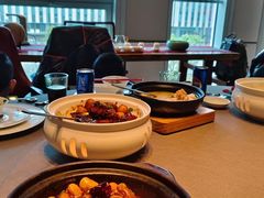 -海立阁海鲜江浙菜(漕河泾印象城店)