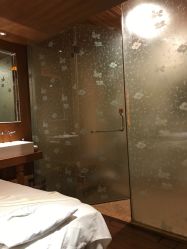 -TIME SPA科技美肤机构