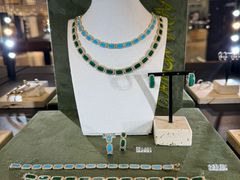 -APM Monaco(环贸店)