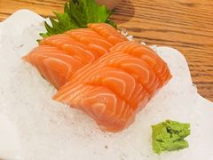 -赤坂亭M9和牛烧肉(世博源店)
