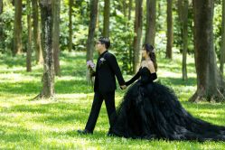 -花漾摄影优选工作室(东莞原创作品店)