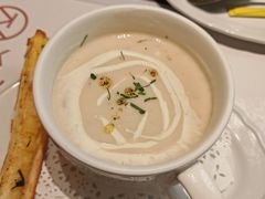 -卡朋西餐(宝安大仟里店)