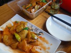 -大东北(武侯祠店)