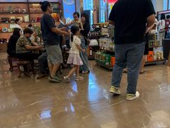 -聚福宝合苑食府(南头镇店)